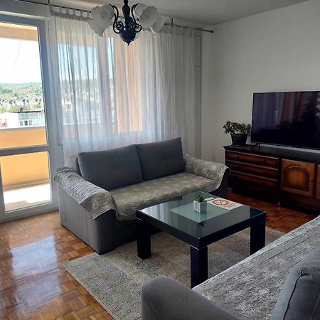 Apartman Maja Banja Luka Exterior photo
