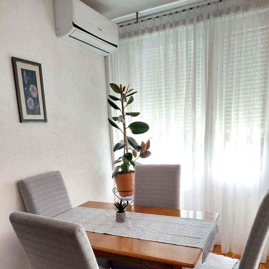 Apartman Maja Banja Luka Exterior photo