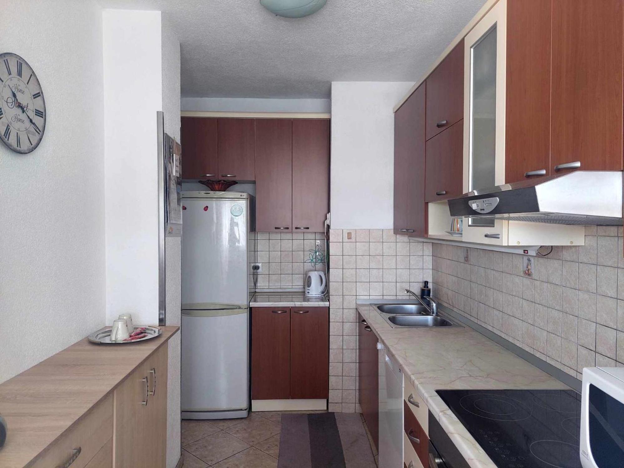 Apartman Maja Banja Luka Exterior photo