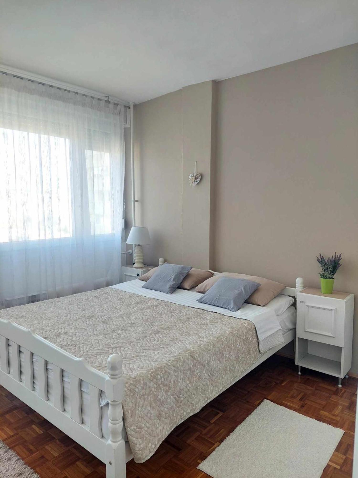Apartman Maja Banja Luka Exterior photo