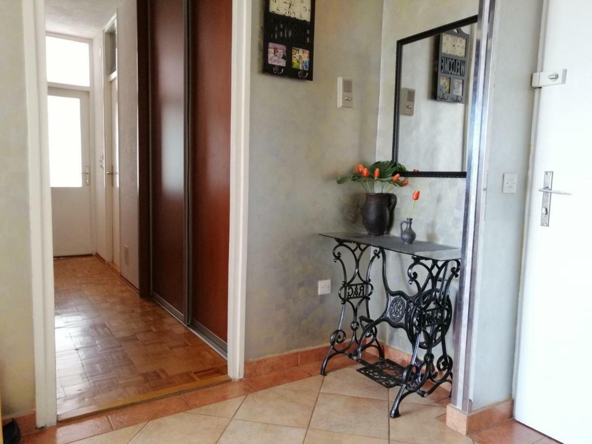 Apartman Maja Banja Luka Exterior photo